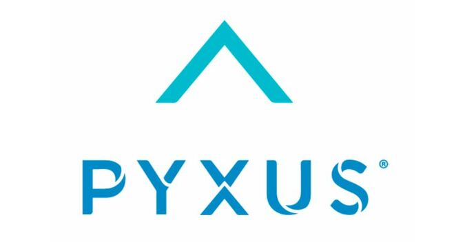 Pyxus International, Inc. Announces Third Quarter Fiscal Year 2025 Financial Results Earnings Call