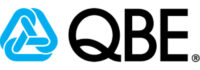 QBE North America Highlights Risks and Insurance Coverage Insights in Digital Health Insurance Report