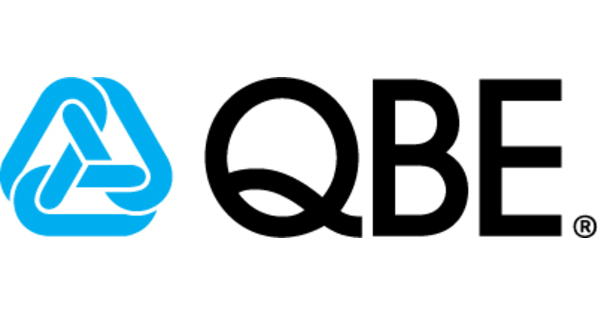 QBE North America Highlights Risks and Insurance Coverage Insights in Digital Health Insurance Report