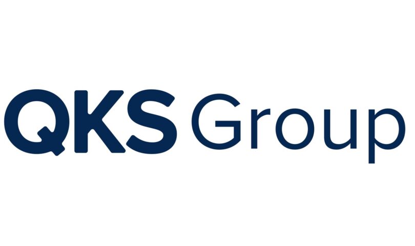 Zilliant Recognized as a Leader in the 2024 SPARK MatrixTM for B2B Price Optimization & Management by QKS Group