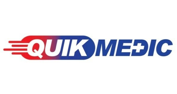 QuikMedic and MyCare Medical Group Launch Partnership