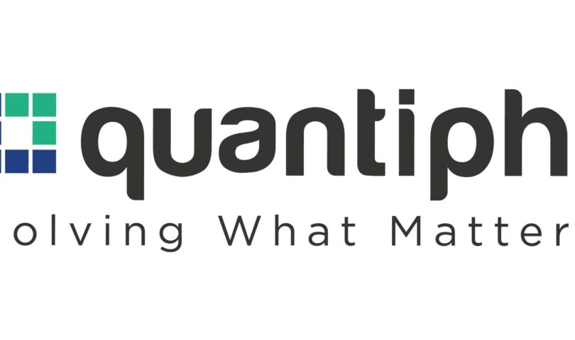 Quantiphi, DDReg Partner to Transform Regulatory Reporting in Life Sciences Through AI