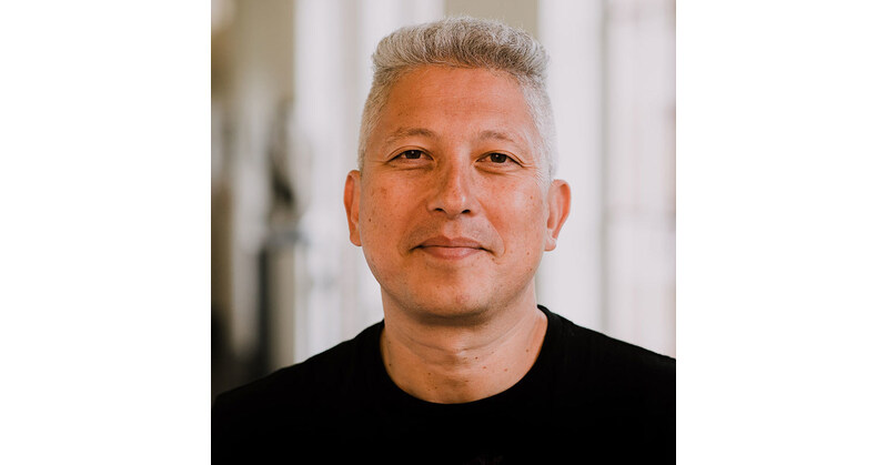 RADCOM Names Benny Eppstein as Unutilized CEO, Efficient December 1st, 2024