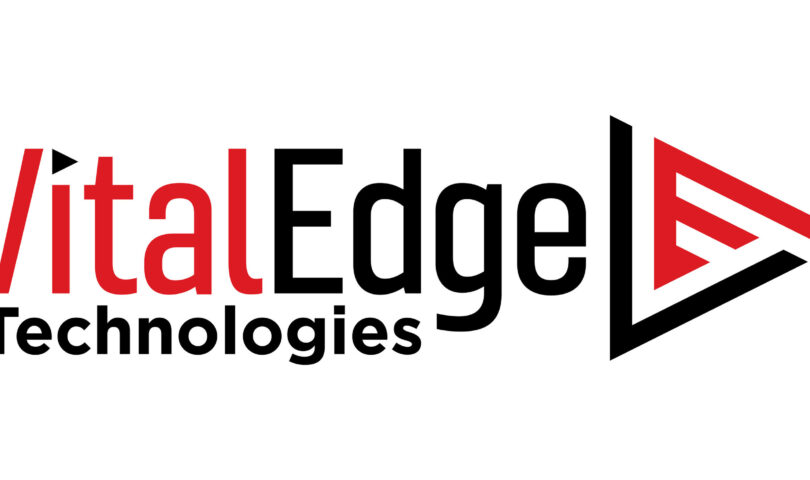 VitalEdge Applied sciences Welcomes Vikram Savkar as Unused Prominent Government Officer