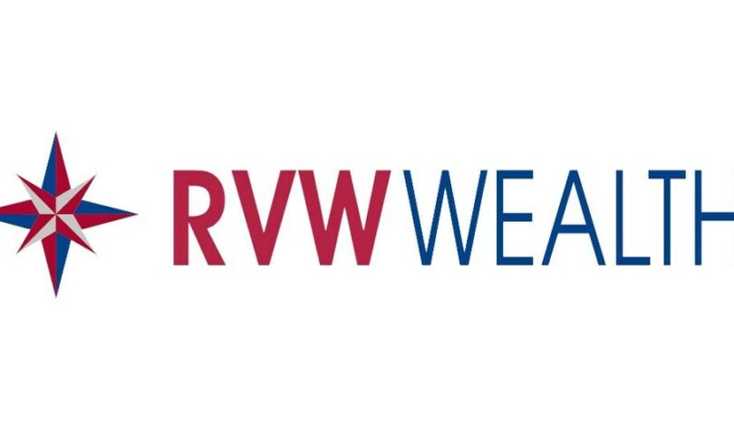 RVW Wealth Celebrates 5th Anniversary in Memphis with Art and Bourbon Experience