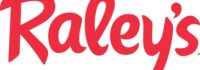 The Raley’s Companies Salutes Military Service Members with Veterans Day’ Special Discounts and Ongoing Support of Veterans’ Causes