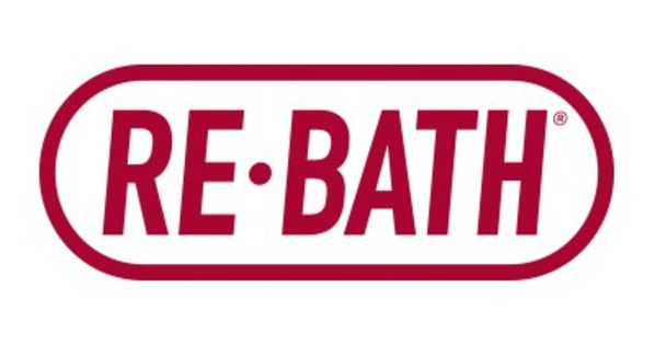 Re-Tub Franchisees Enlarge Products and services to Maine for the First Past with Brandnew Signed Contract