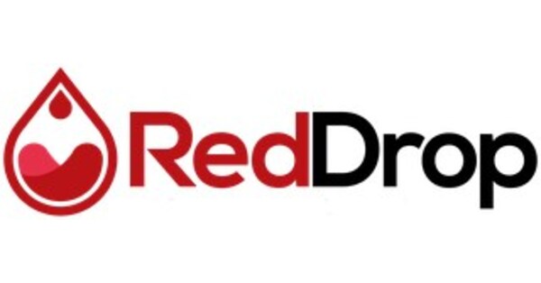 RedDrop Wins the  Million Dollar Grand Prize from Pharrell Williams’ Black Ambition to Empower Period Care Innovation in Teen-Focused Wellness