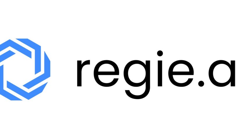 a unutilized property in their self sustaining prospecting Brokers a unutilized property in their self sustaining prospecting Brokers