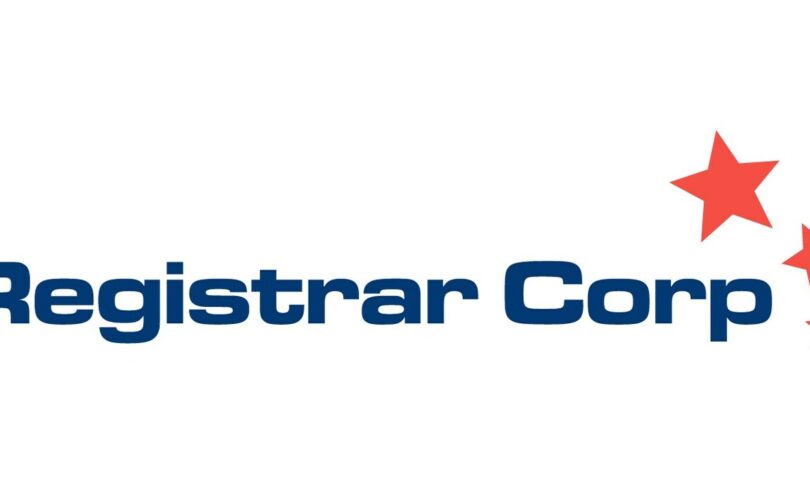 Cosmetic Industry Faces Significant Non-Compliance Under New FDA Regulations