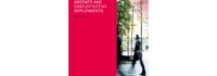 Neutral host networks 38% greener and more cost-effective than standalone 5G networks, research reveals