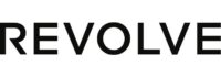 Revolve Group, Inc. to Present at Upcoming Morgan Stanley and UBS Investor Conferences