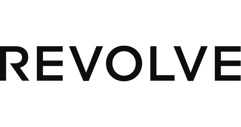 Revolve Group, Inc. to Present at Upcoming Morgan Stanley and UBS Investor Conferences