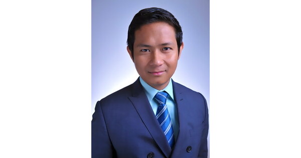 Cineverse Appoints Rey Puentenegra as Vice President, Company Controller