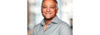 The Weather Company Announces Additions to Leadership Team to Accelerate Growth in its Consumer and Enterprise Businesses