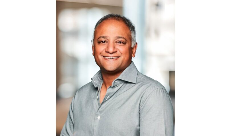 The Weather Company Announces Additions to Leadership Team to Accelerate Growth in its Consumer and Enterprise Businesses
