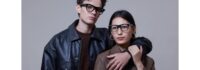 Where AI Meets AR, Rivaling Meta’s Ray-Ban in an Exclusive Unveiling at Rokid Jungle 2024