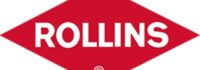 Rollins Receives Inaugural Investment Grade Credit Ratings From Fitch and S&P