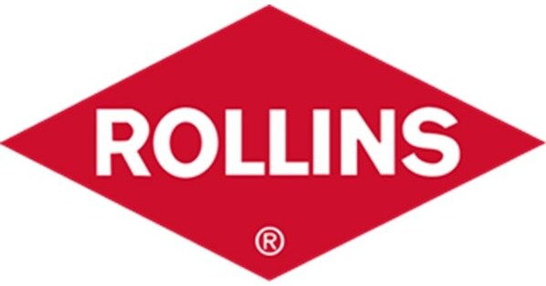 Rollins to Present at Upcoming Investor Conferences