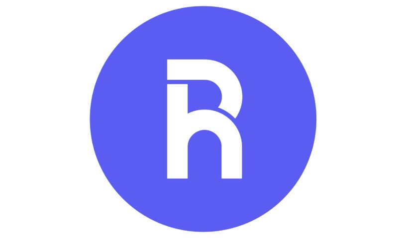 Roundhill Investments Announces XDTE, QDTE and RDTE Distributions for November 8, 2024