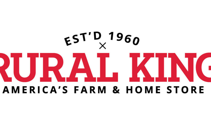 Rural King Opens its Second Georgia Store This Year in Waycross