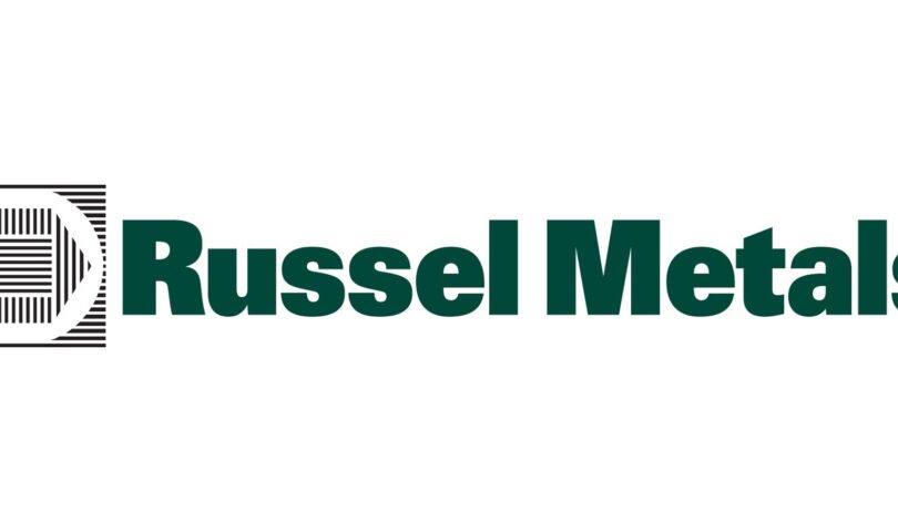 Russel Metals Publicizes 2024 3rd Quarter Effects