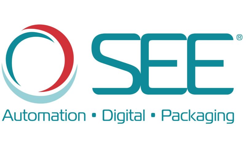 Sealed Breeze Later Tournament with the Monetary People