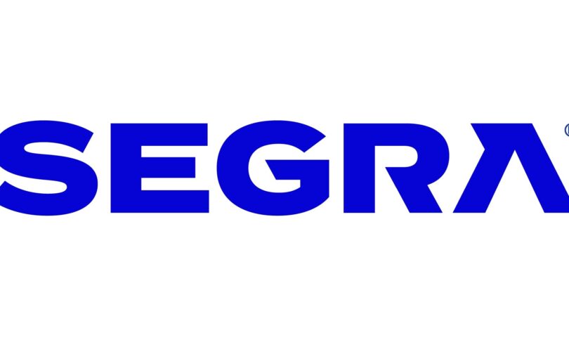 Segra and Unite Personal Networks Formally Merge Manufacturers, Ushering In a Untouched Date of Connectivity and Innovation Segra and Unite Personal Networks Formally Merge Manufacturers, Ushering In a Untouched Date of Connectivity and Innovation