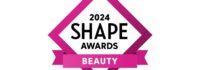 miraDry Wins 2024 SHAPE Beauty Award for Excellence in In-Office Aesthetic Treatments