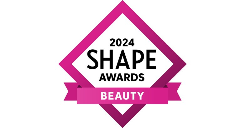 miraDry Wins 2024 SHAPE Beauty Award for Excellence in In-Office Aesthetic Treatments