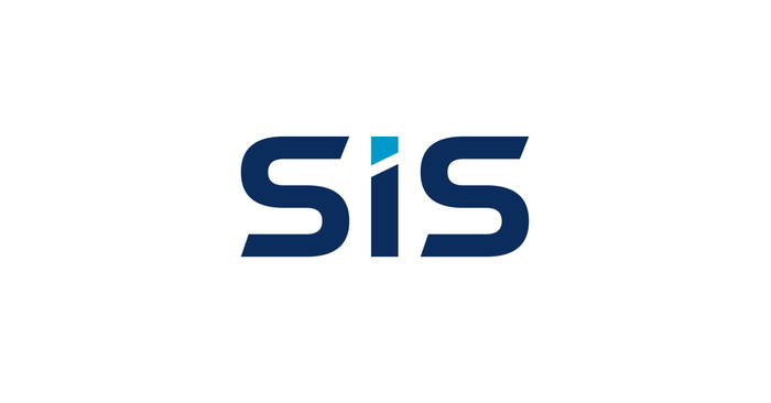 Cleveland Electrical is going live to tell the tale Microsoft Dynamics 365 Finance, Undertaking Operations, and SIS Produce 365 Answers Cleveland Electrical is going live to tell the tale Microsoft Dynamics 365 Finance, Undertaking Operations, and SIS Produce 365 Answers