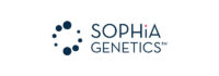 SOPHiA GENETICS Launches MSK-IMPACT® powered with SOPHiA DDM™ at AMP 2024