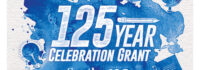 South University Announces 125-Year Celebration Grant for New Undergraduate Students