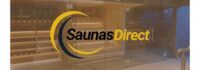 Saunas Direct Co Shakes Up the Sauna Industry with Unparalleled Quality and Lifetime Guarantees