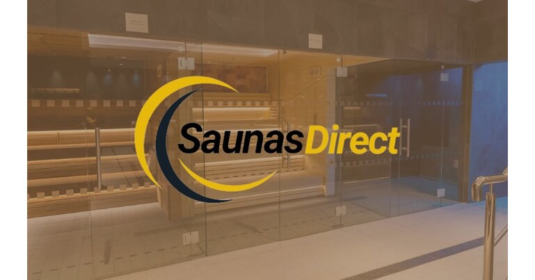 Saunas Direct Co Shakes Up the Sauna Industry with Unparalleled Quality and Lifetime Guarantees