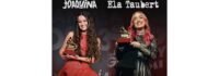 UNIVERSAL MUSIC LATINO Y ART HOUSE ACADEMY HACEN HISTORIA GANANDO POR PRIMERA VEZ EN DOS AÑOS CONSECUTIVOS EN LA CATEGORÍA MEJOR NUEVO ARTISTA DE LATIN GRAMMY USA – español USA – English India – English MEXICO – Spanish