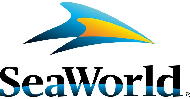 SeaWorld San Diego Reveals Jewels of the Sea will Open Spring 2025, Plus Announces 2025 Plans for All-New Journey to Atlantis Experience