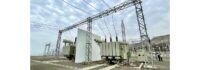 Shanghai Electric Empowers Africa’s Industrialization with Accumulated 28 Power Supply Projects Put into Operation
