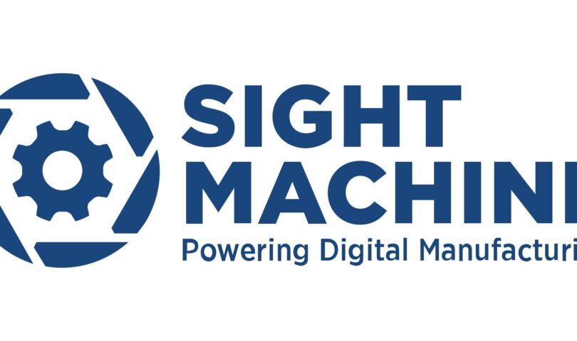 Optic Gadget Proclaims Aid for Microsoft Azure IoT Operations Throughout Edge and Cloud