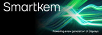 Smartkem and AUO Partner to Develop a New Generation of Rollable, Transparent MicroLED Displays