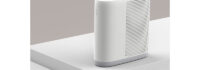 Swisscom Deploys First Tri-Band Wi-Fi 7 Home Gateway in Switzerland with SoftAtHome
