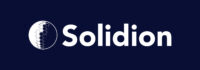 Solidion Technology ondertekent strategisch memorandum van overeenstemming