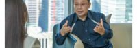 Understanding China Economy Cycles to Predict the Future