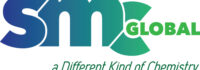 SMC Global Acquires International Chemicals LLC to Expand Offerings in Oil & Gas and Produced Water Treatment Markets