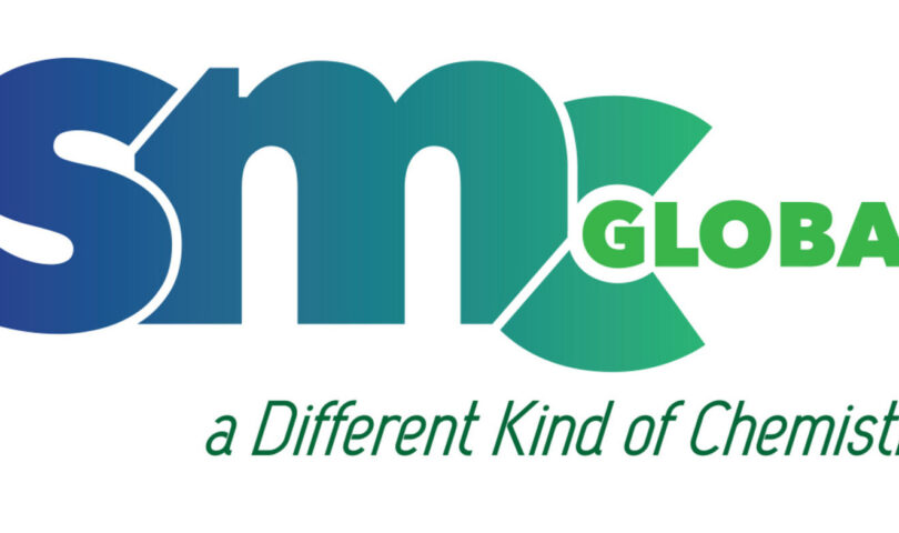 SMC Global Acquires International Chemicals LLC to Expand Offerings in Oil & Gas and Produced Water Treatment Markets