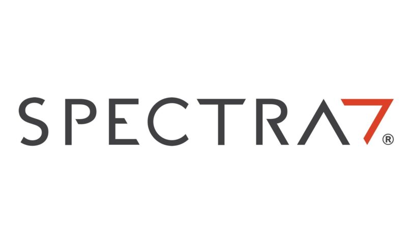 Spectra7 Broadcasts Omar Javaid because the Unutilized CEO