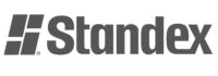 STANDEX REPORTS FISCAL SECOND QUARTER 2025 FINANCIAL RESULTS