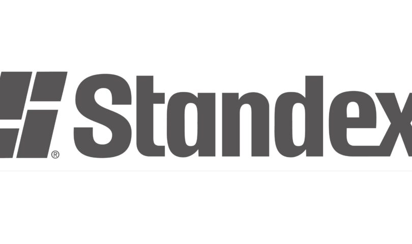 STANDEX REPORTS FISCAL SECOND QUARTER 2025 FINANCIAL RESULTS