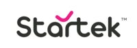 Startek® Interaction Analytics wins 2024 BIG Awards for Business
