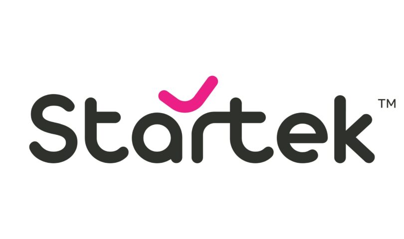 Startek® Interaction Analytics wins 2024 BIG Awards for Business